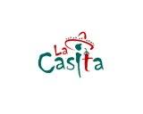 https://www.logocontest.com/public/logoimage/1367829087La Casita 1.png